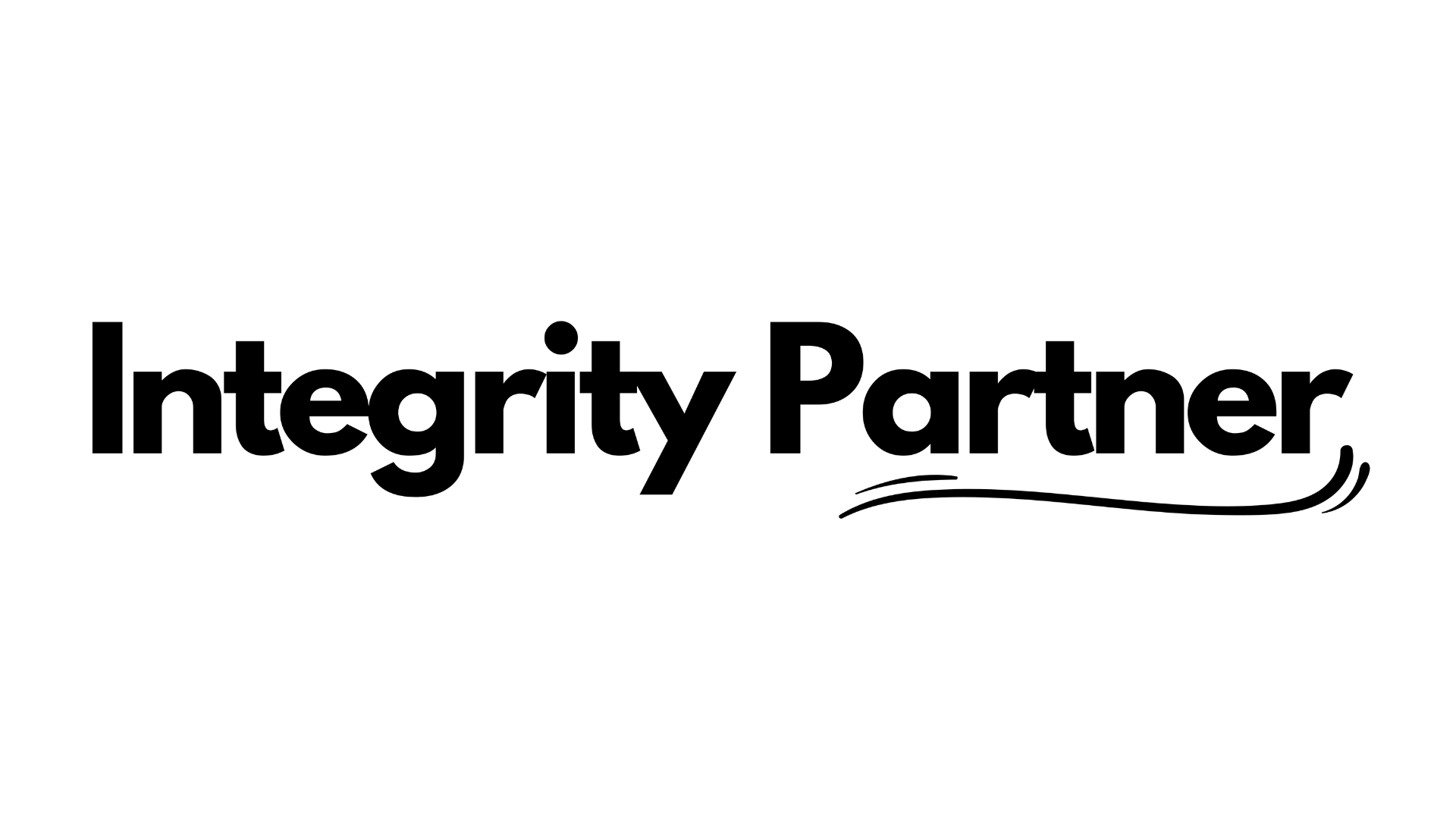 Forklift Diesel 2
