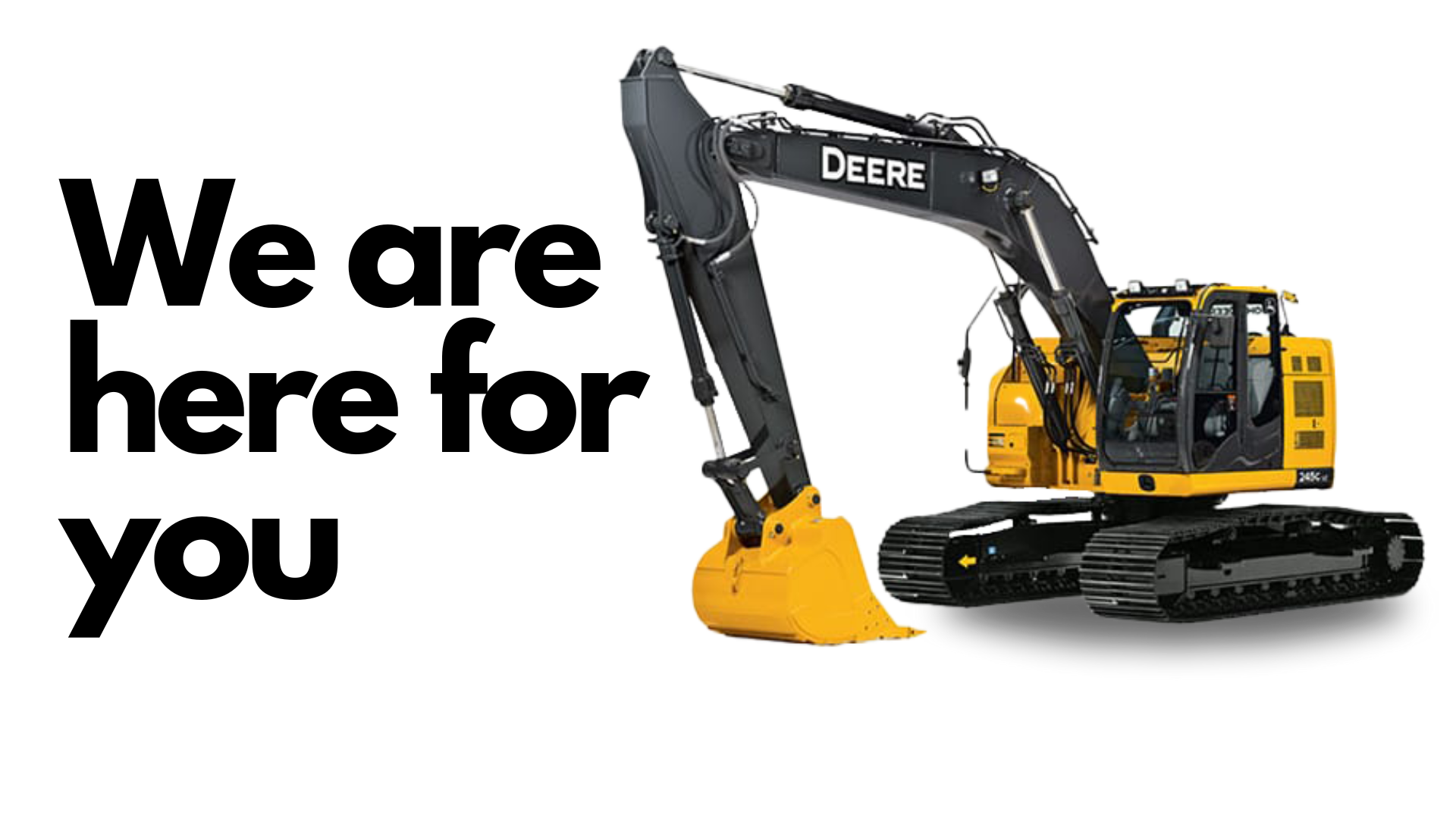 Forklift Diesel 3