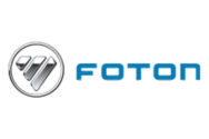 Proyek 6