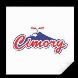 Placeholder image 5