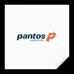 Placeholder image 17
