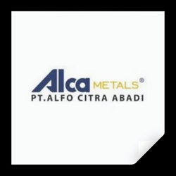 Placeholder image 15