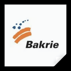 Placeholder image 13