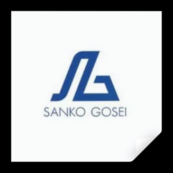 Placeholder image 20