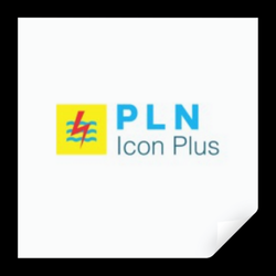 Placeholder image 1
