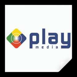 Placeholder image 4